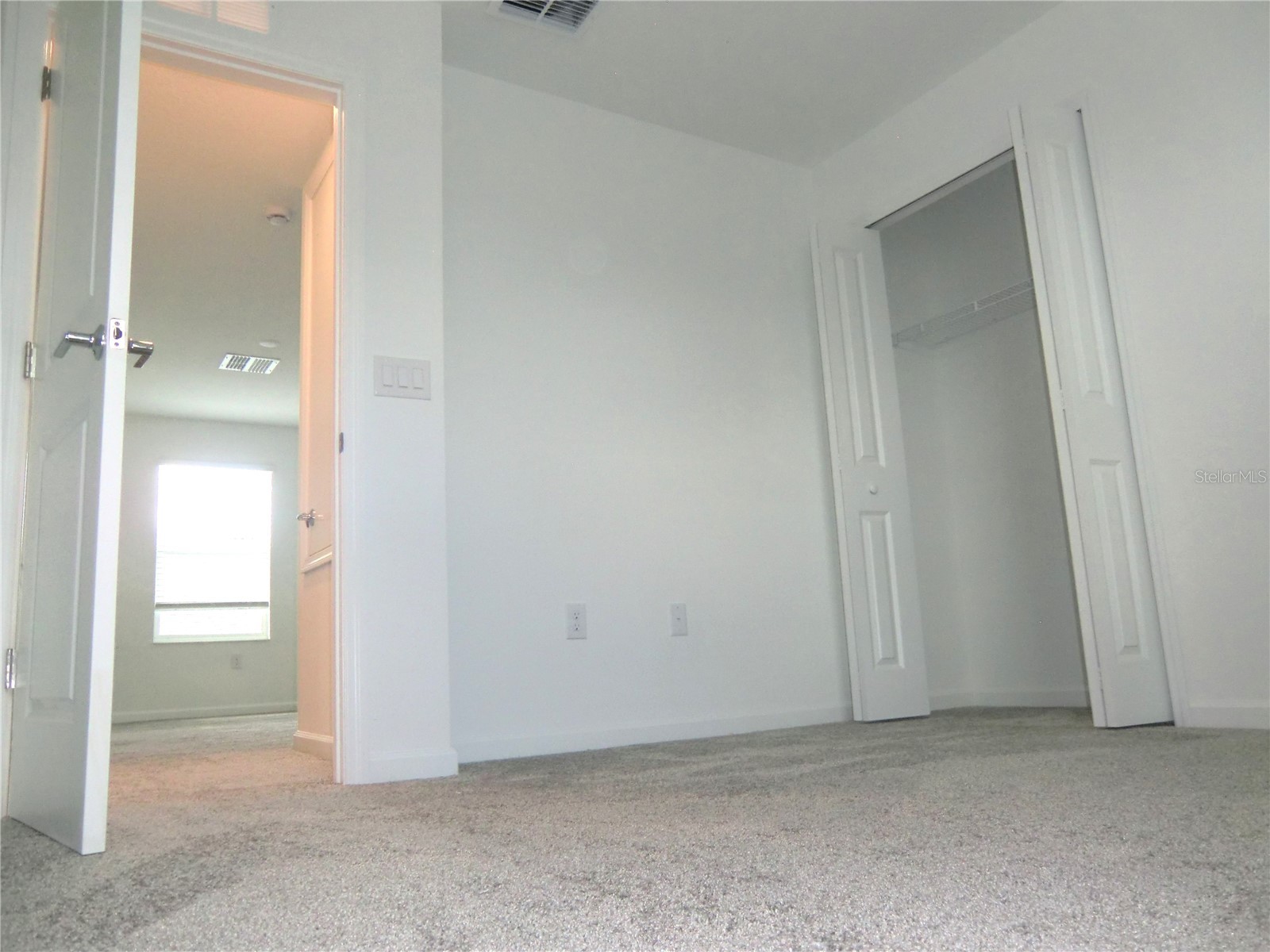 2731 Runners Circle Clermont FL 34714 O6402041 image18