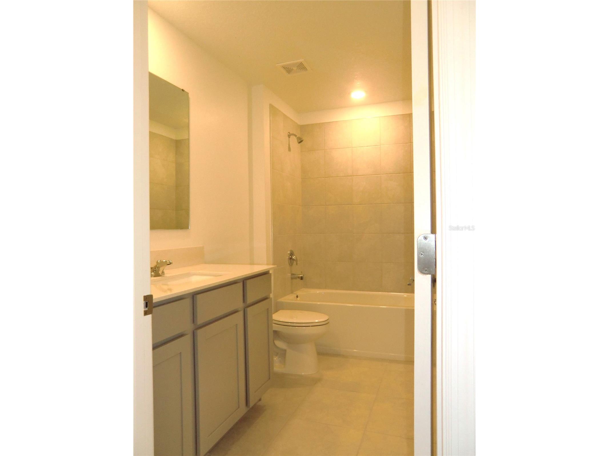 2731 Runners Circle Clermont FL 34714 O6402041 image19