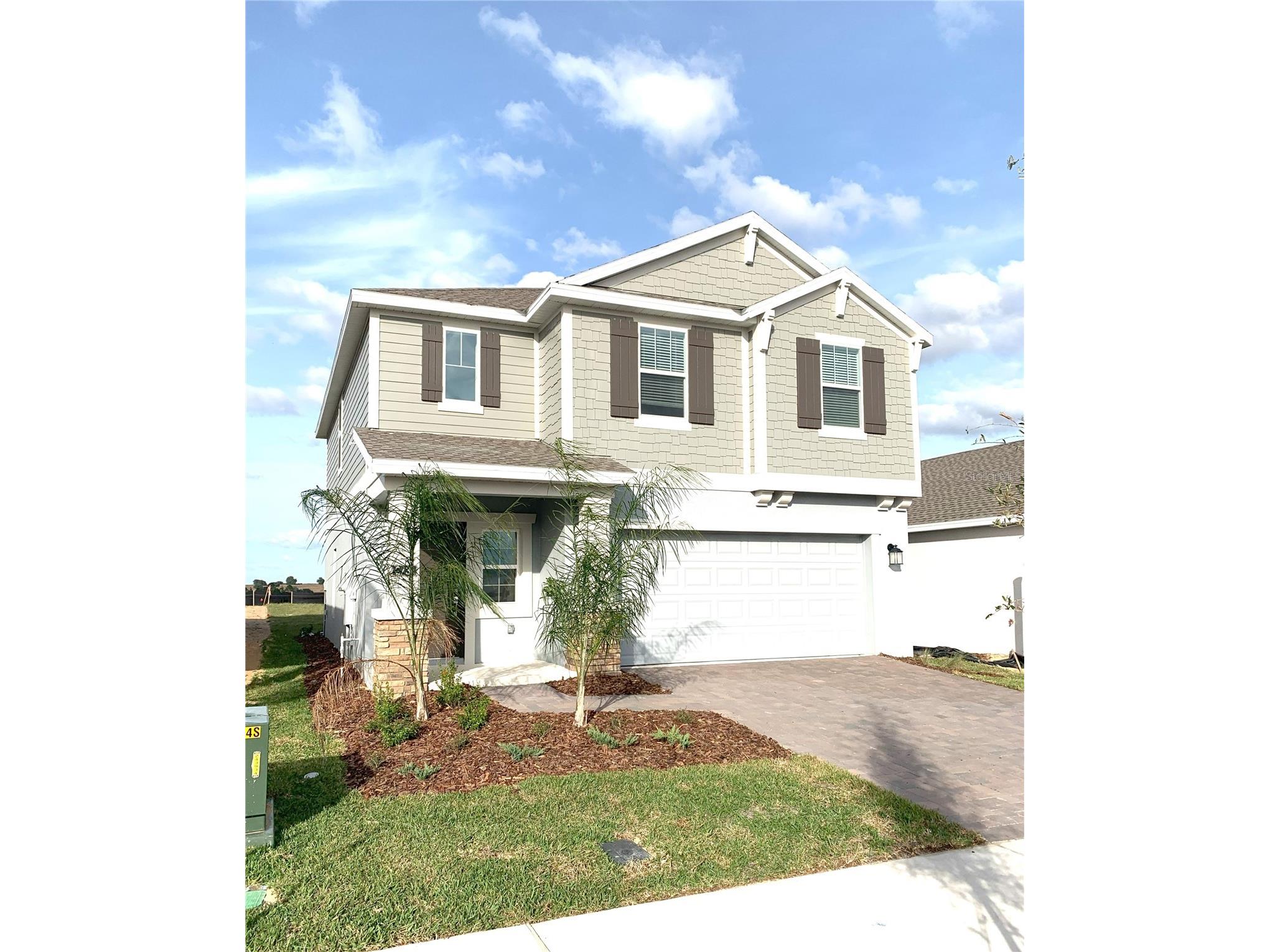 2731 Runners Circle Clermont FL 34714 O6402041 image2