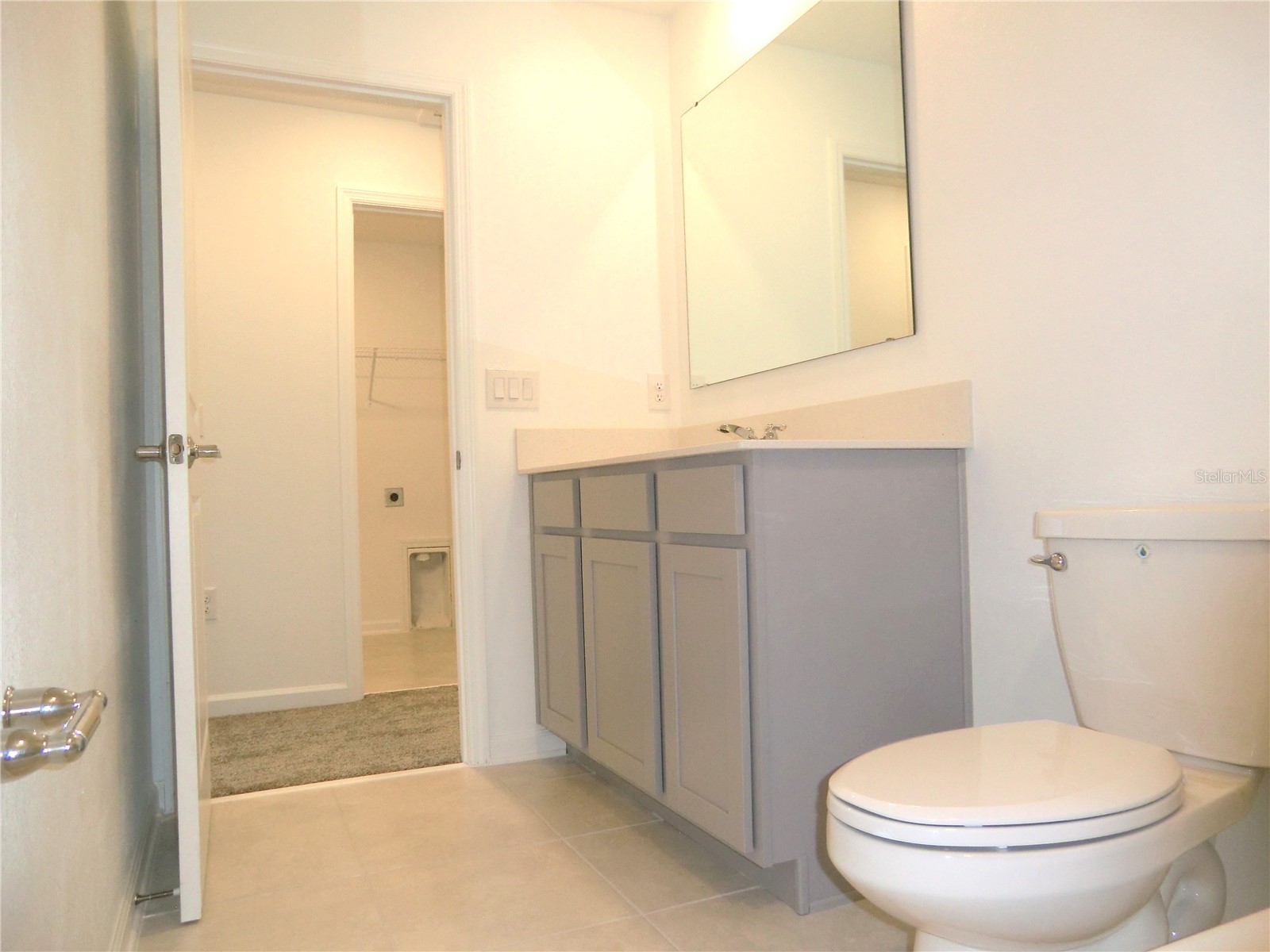2731 Runners Circle Clermont FL 34714 O6402041 image20