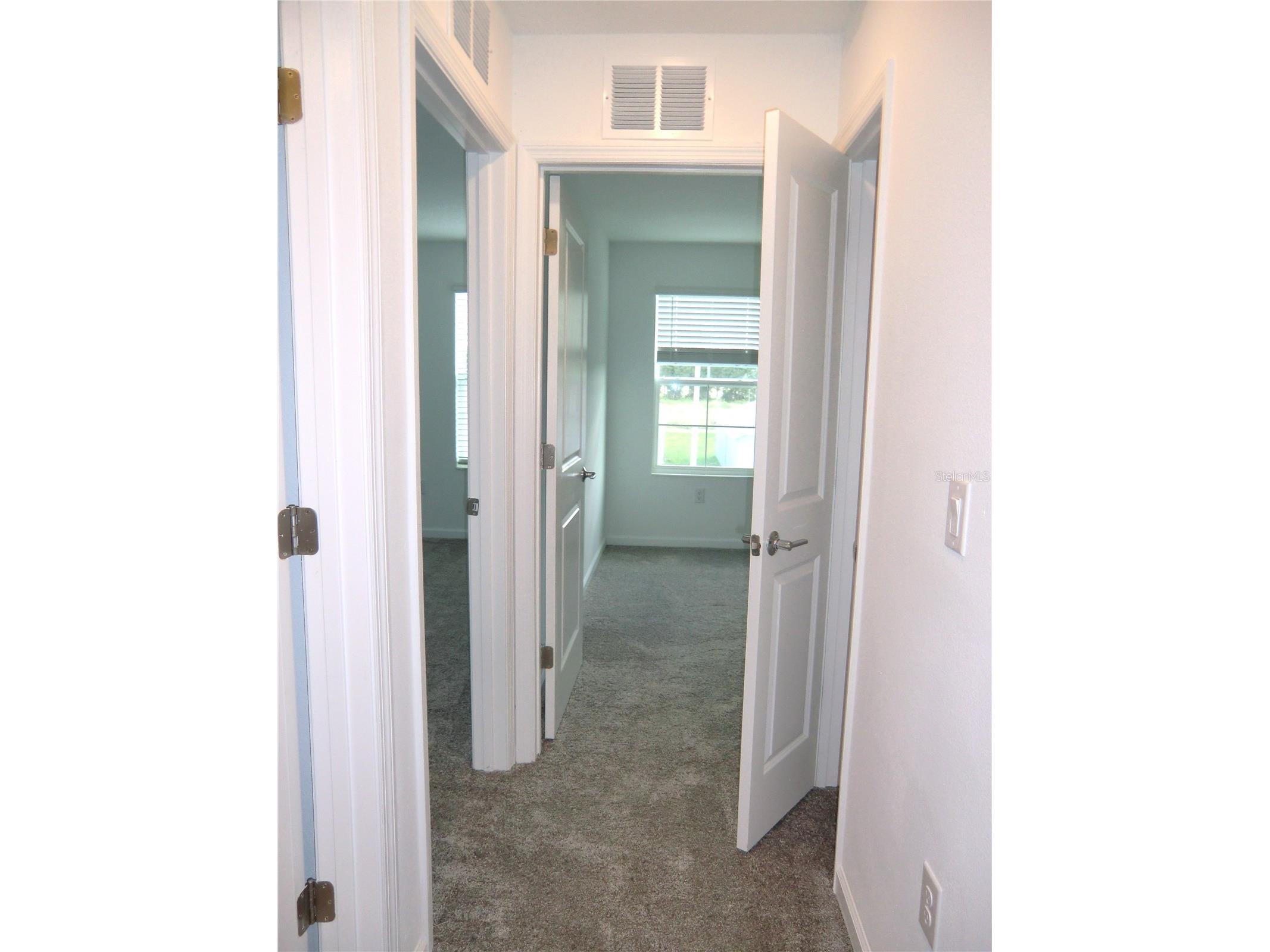 2731 Runners Circle Clermont FL 34714 O6402041 image21