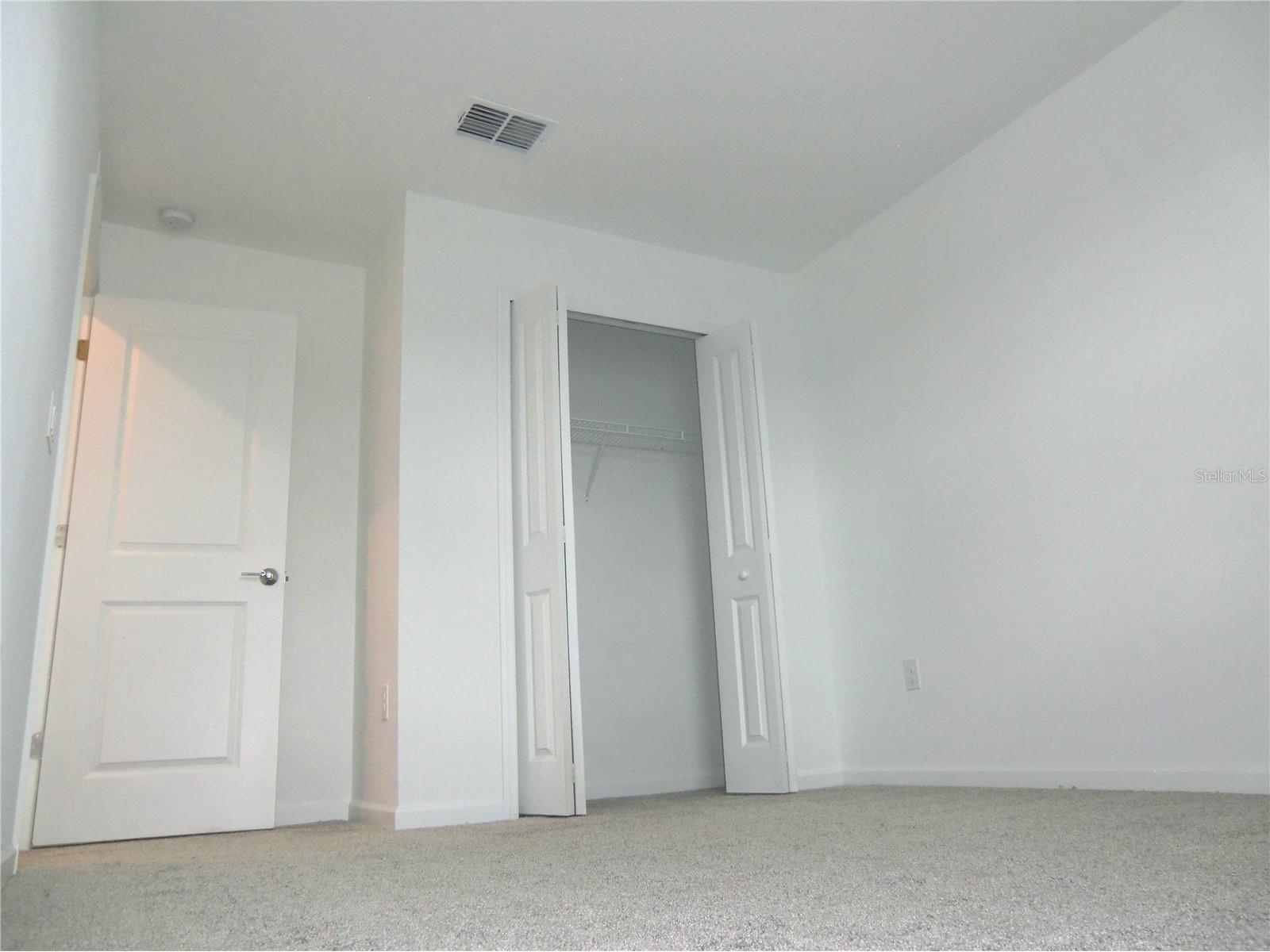 2731 Runners Circle Clermont FL 34714 O6402041 image22