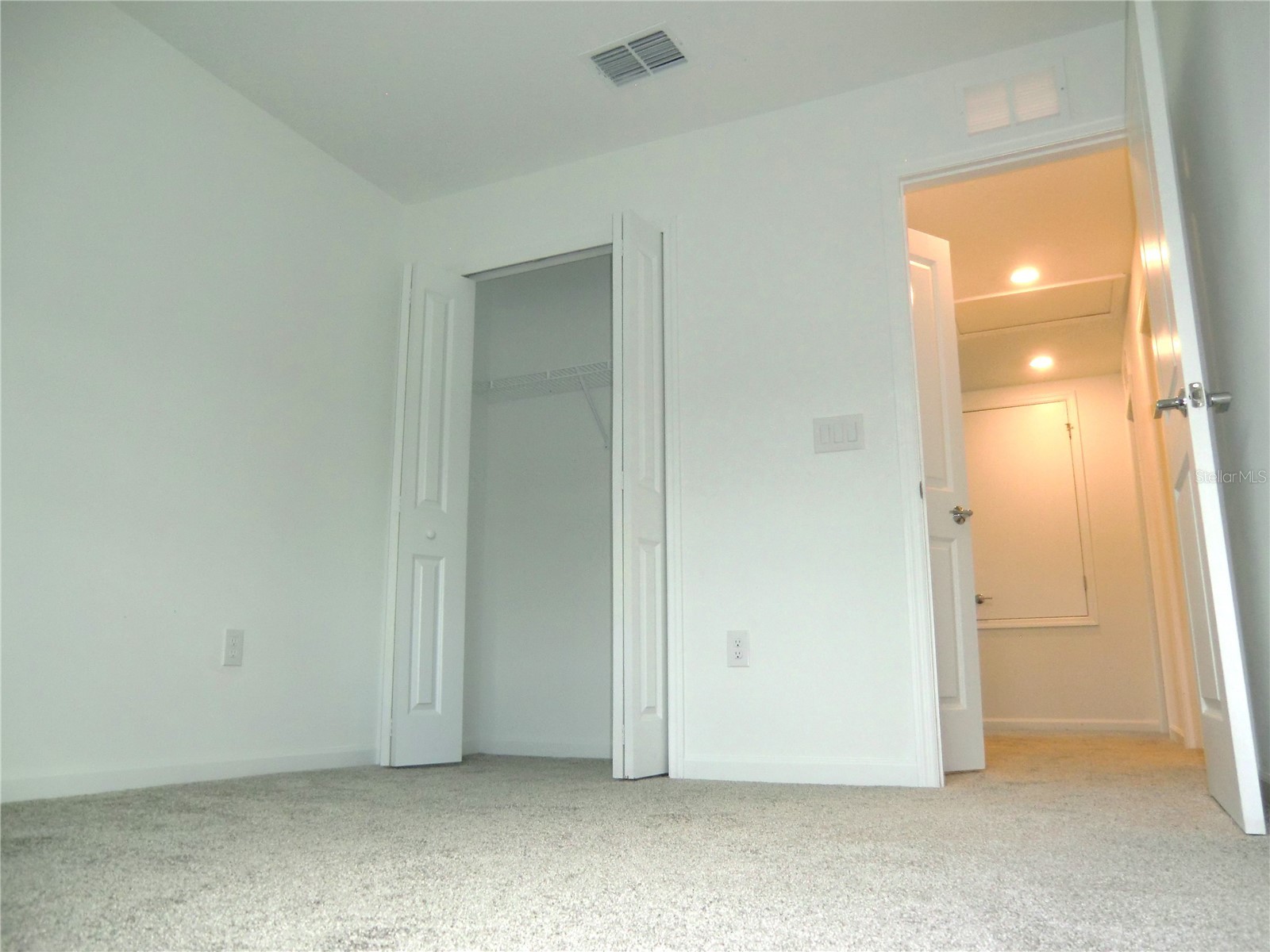 2731 Runners Circle Clermont FL 34714 O6402041 image23