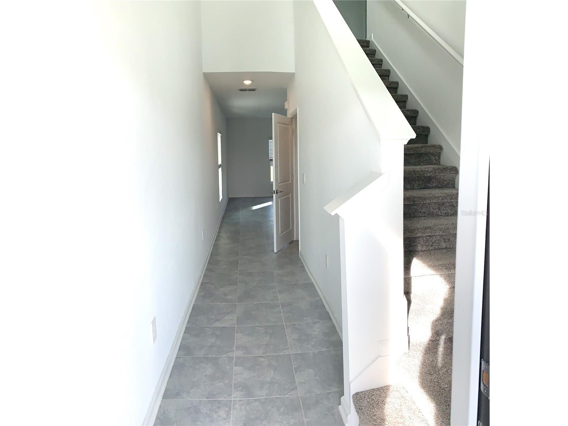 2731 Runners Circle Clermont FL 34714 O6402041 image24