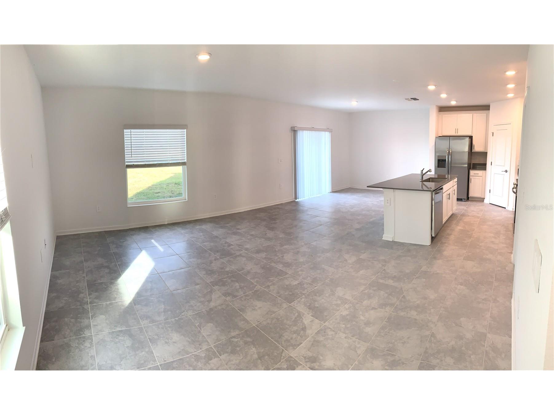 2731 Runners Circle Clermont FL 34714 O6402041 image25