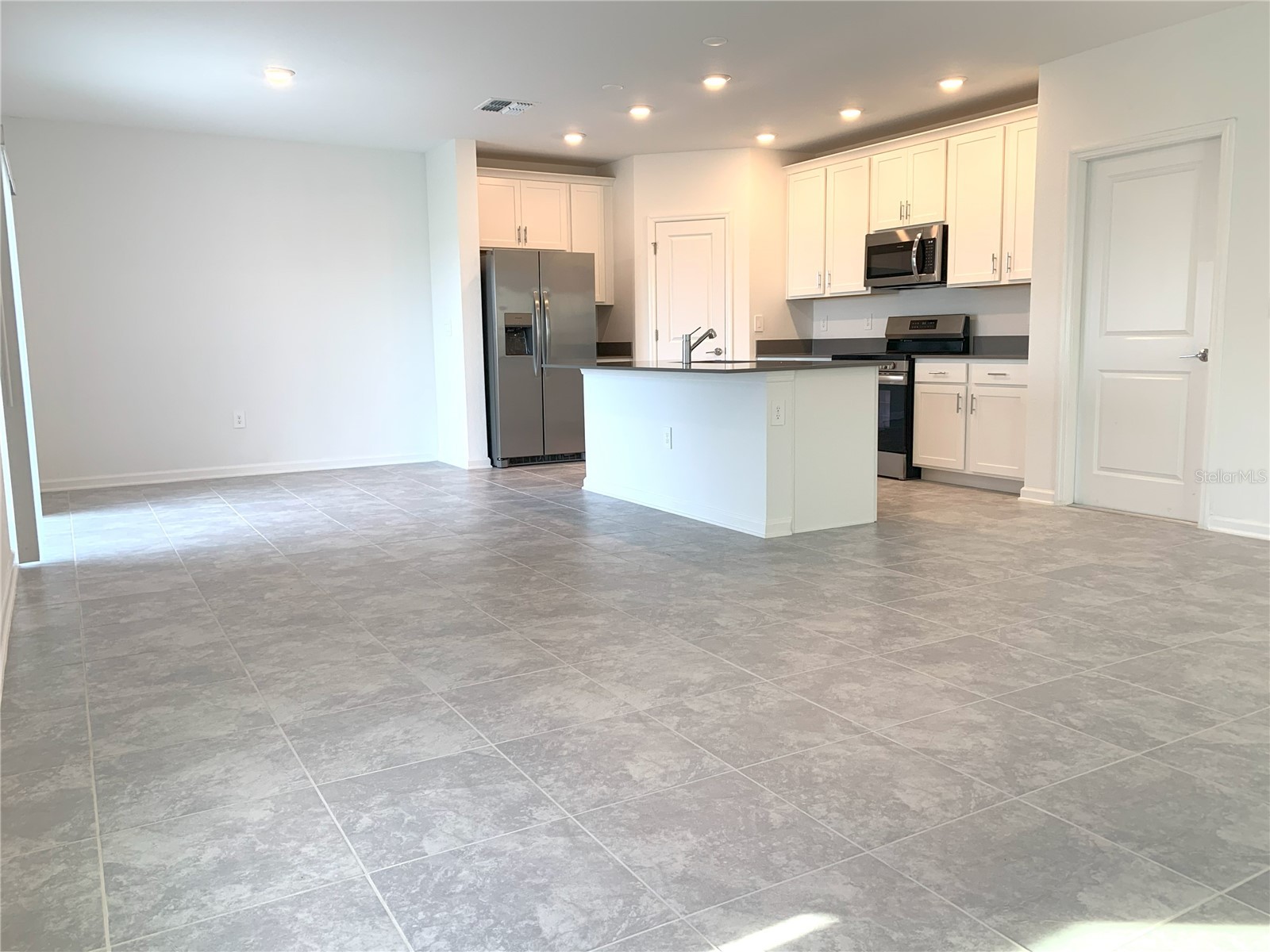2731 Runners Circle Clermont FL 34714 O6402041 image26