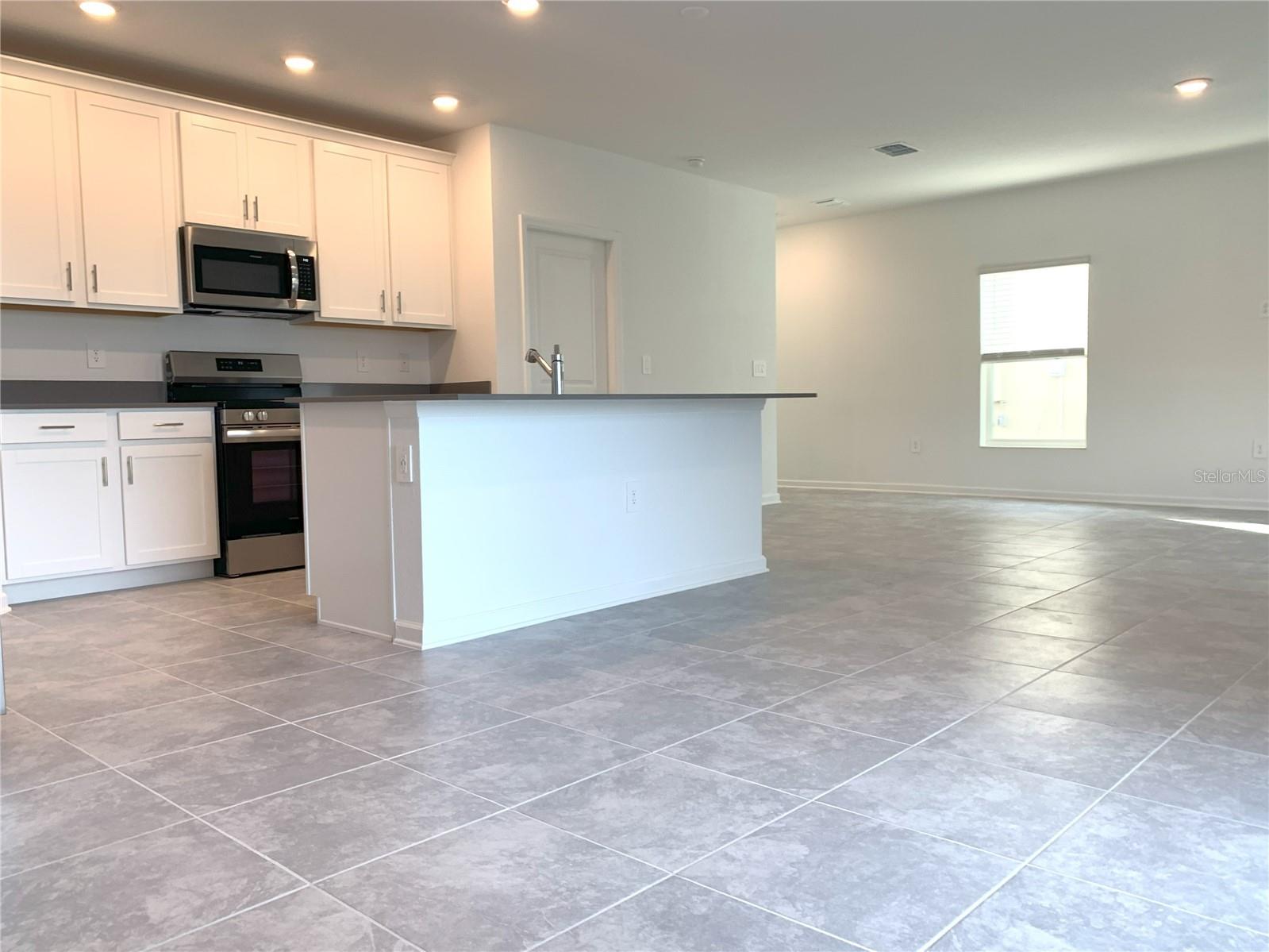 2731 Runners Circle Clermont FL 34714 O6402041 image27