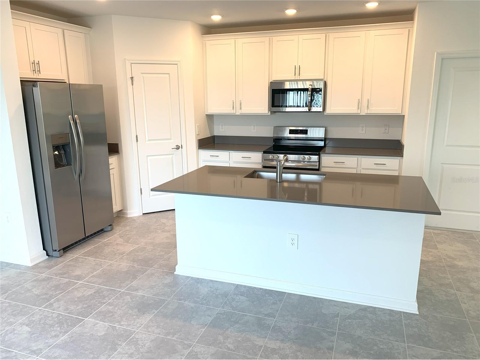 2731 Runners Circle Clermont FL 34714 O6402041 image28