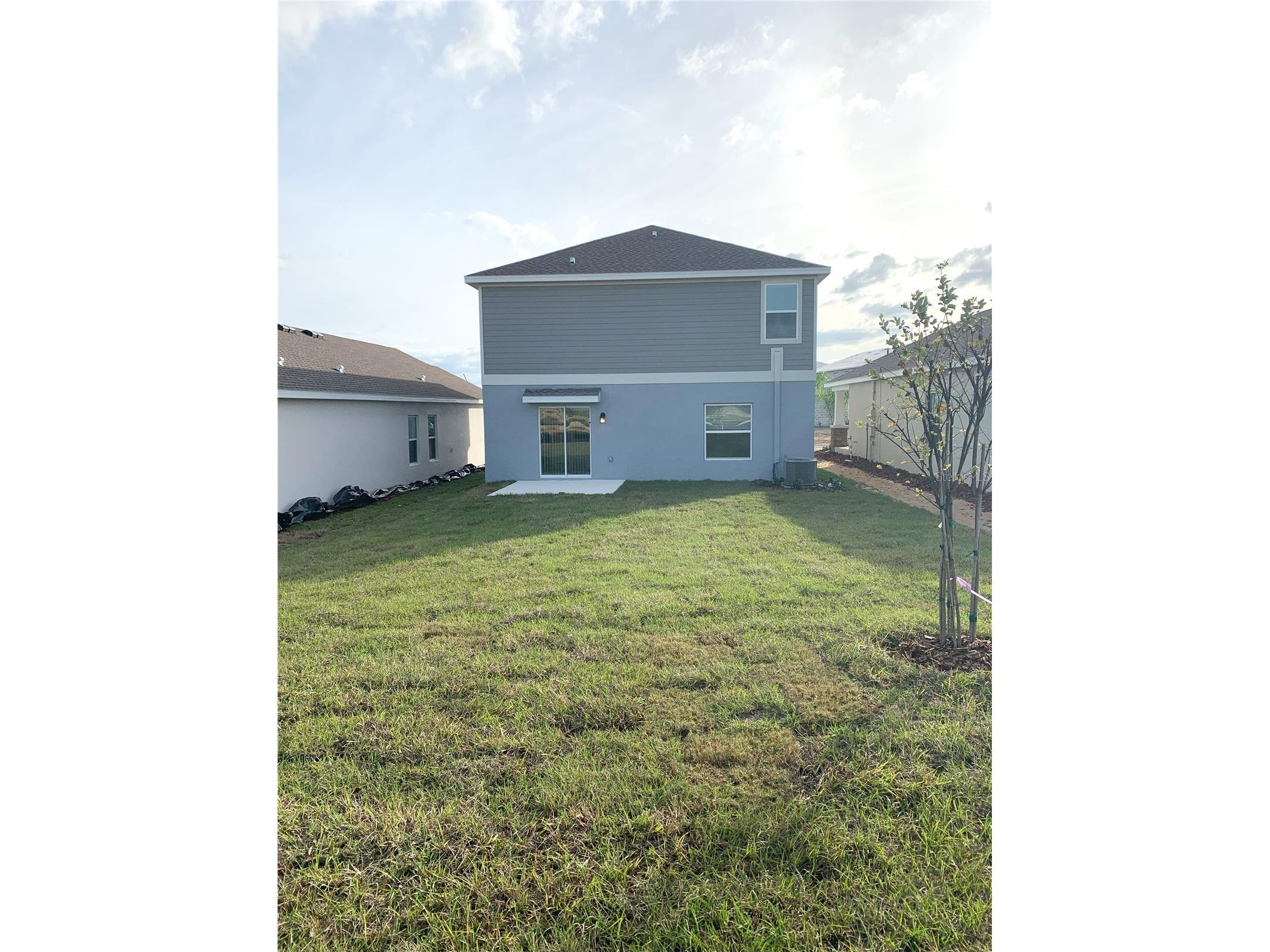 2731 Runners Circle Clermont FL 34714 O6402041 image29