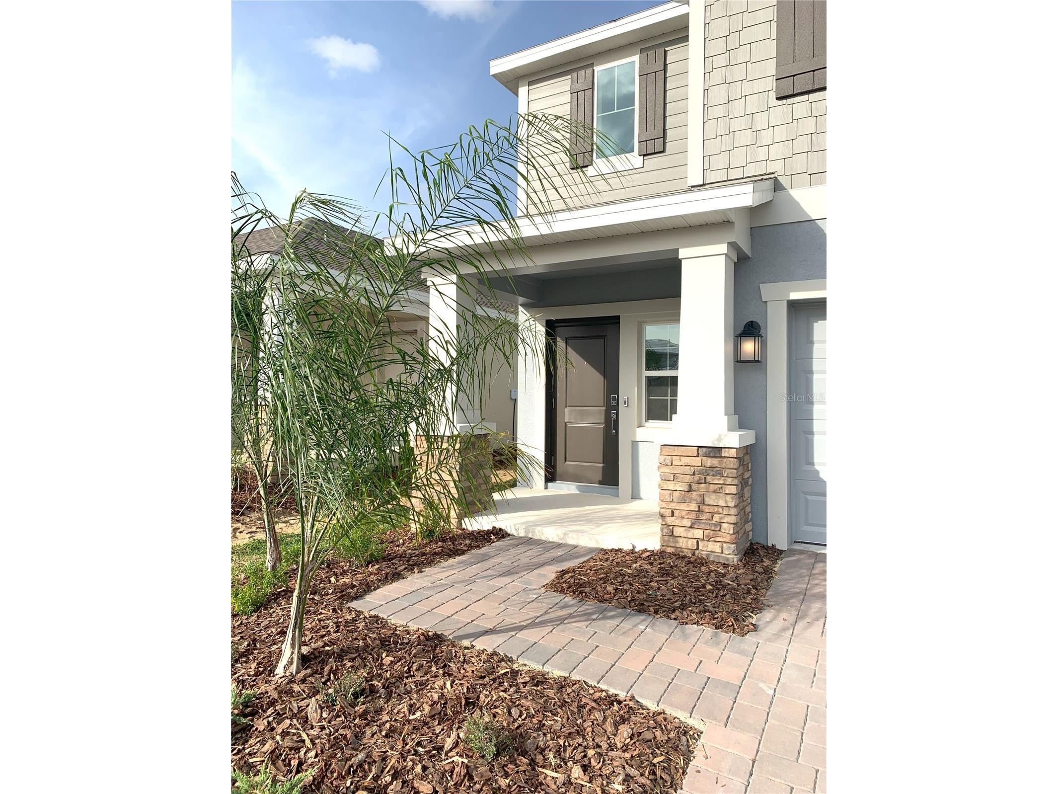 2731 Runners Circle Clermont FL 34714 O6402041 image3