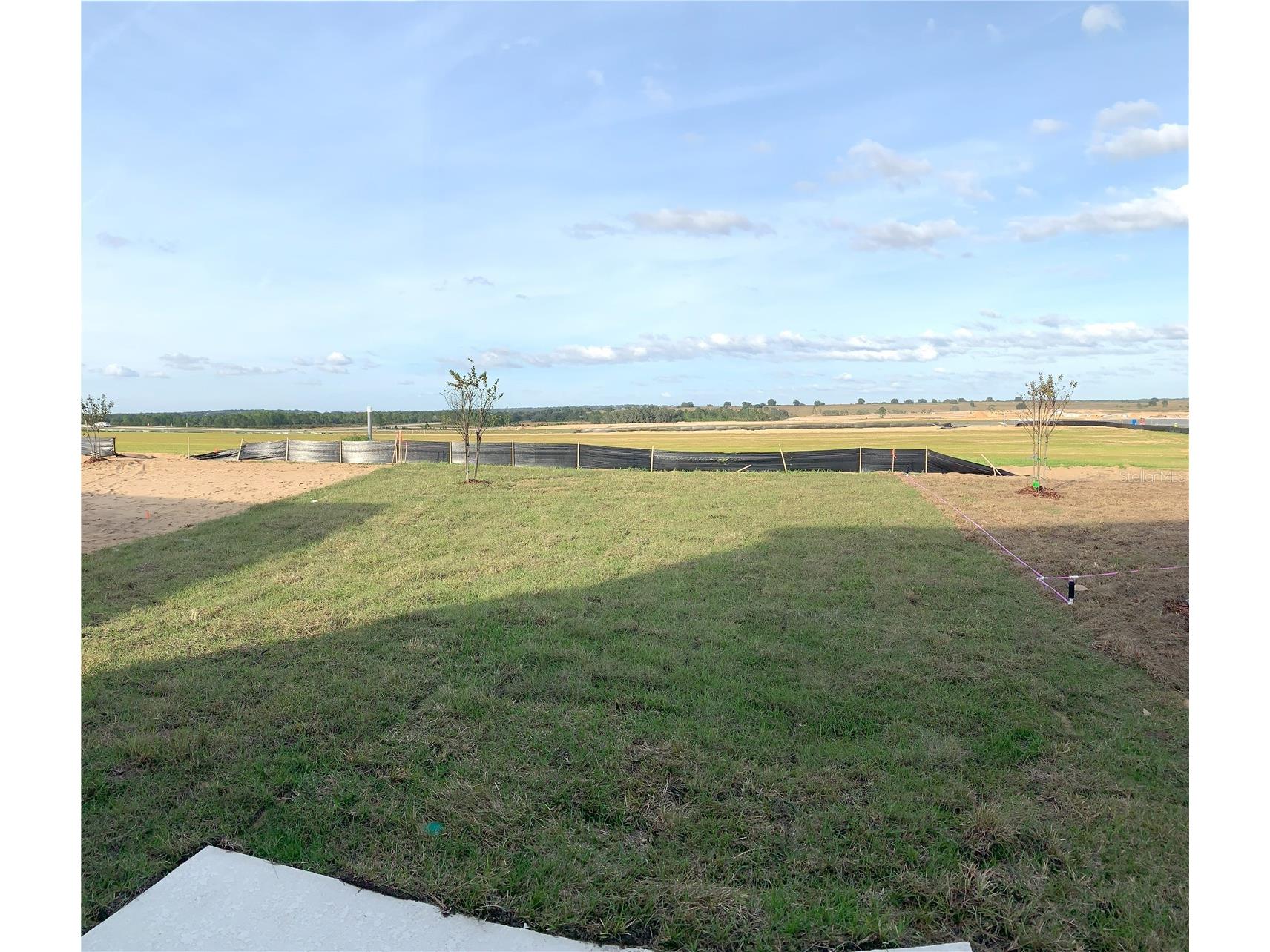 2731 Runners Circle Clermont FL 34714 O6402041 image30