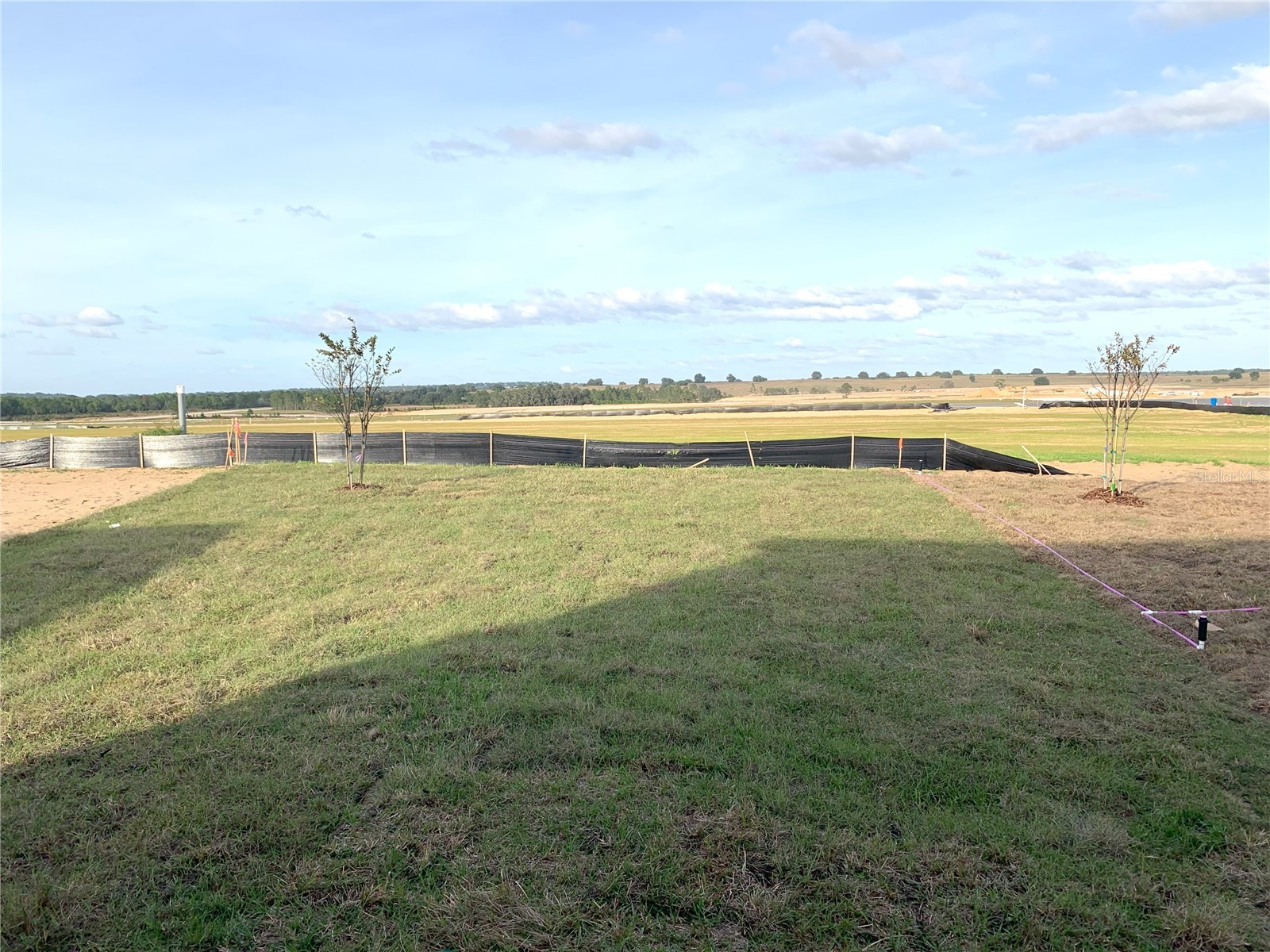 2731 Runners Circle Clermont FL 34714 O6402041 image31