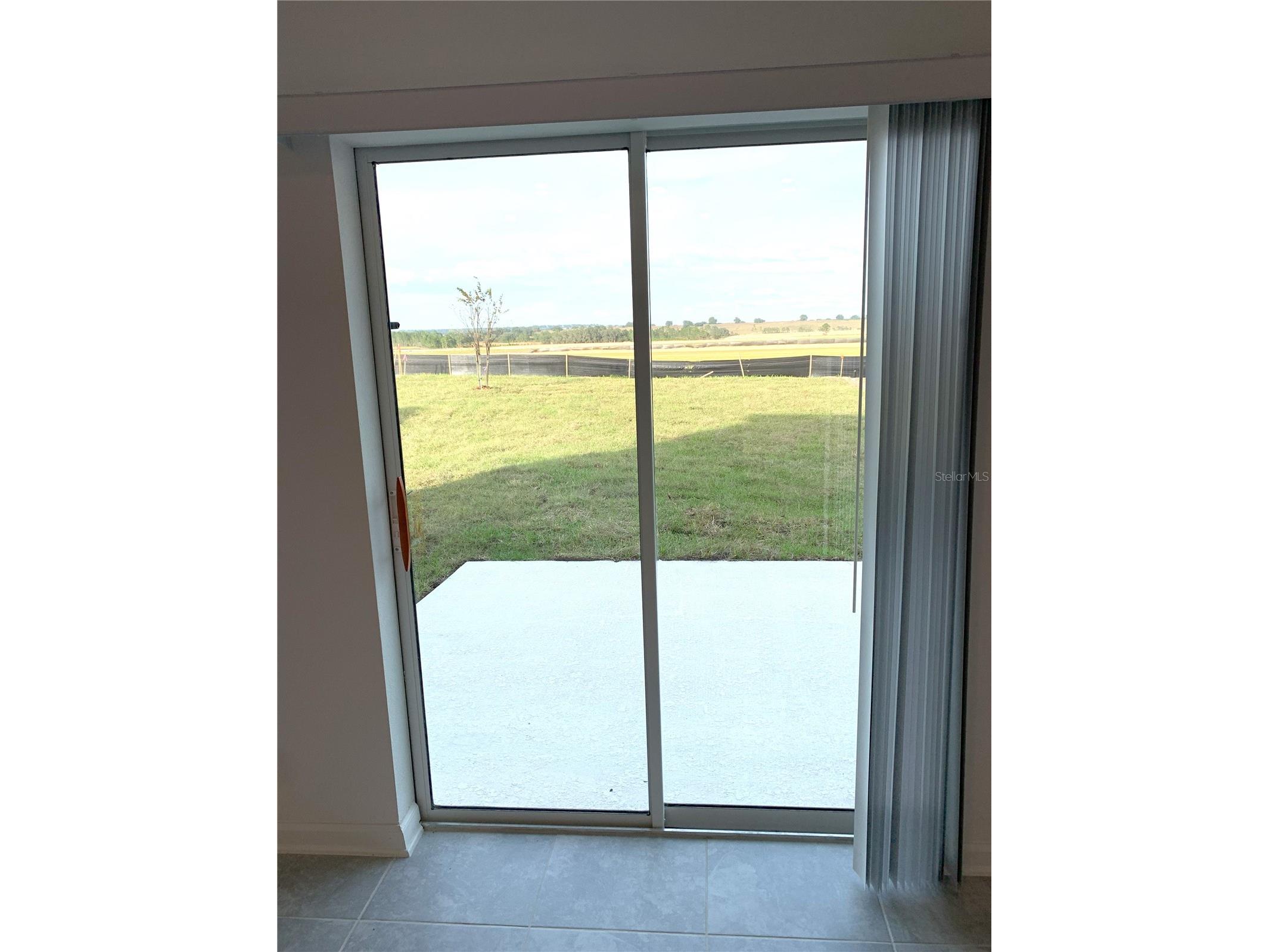 2731 Runners Circle Clermont FL 34714 O6402041 image32