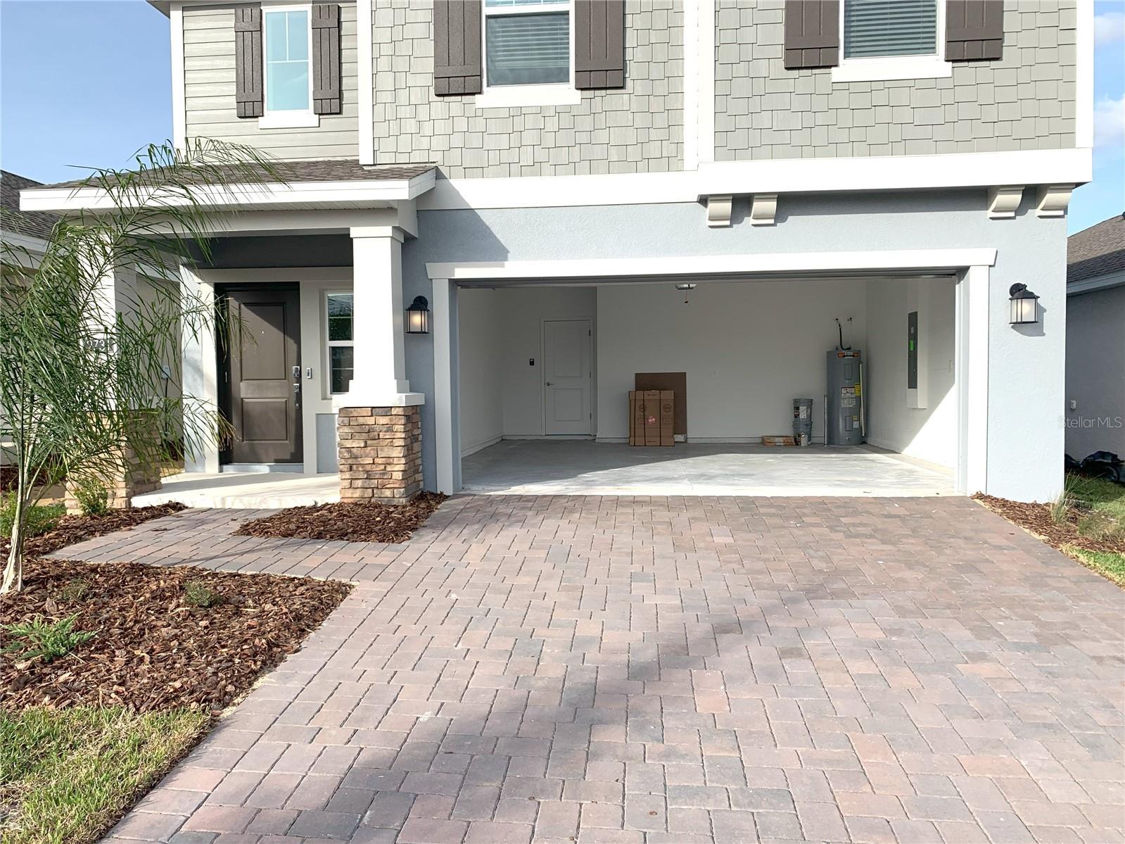 2731 Runners Circle Clermont FL 34714 O6402041 image4