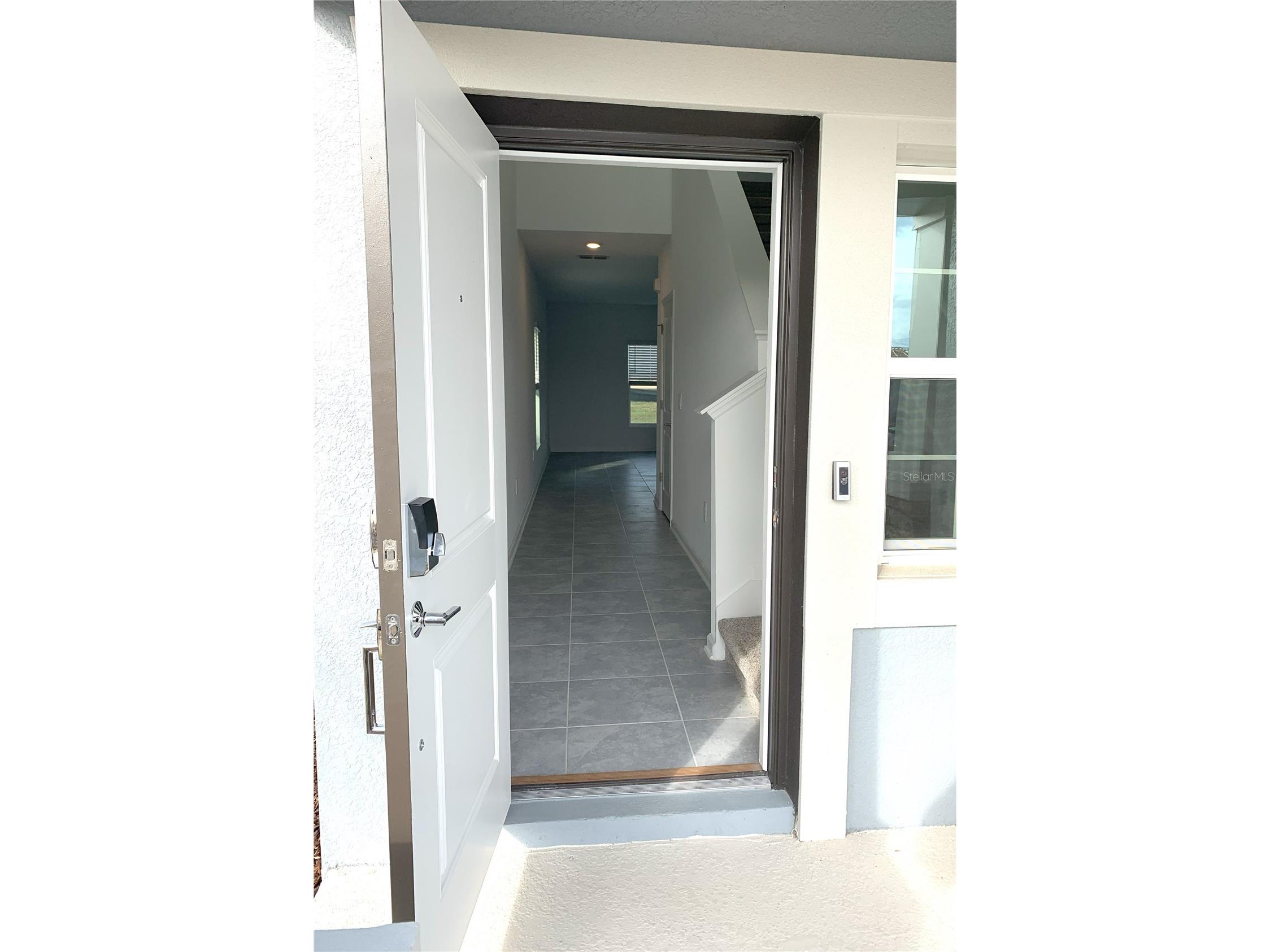 2731 Runners Circle Clermont FL 34714 O6402041 image5