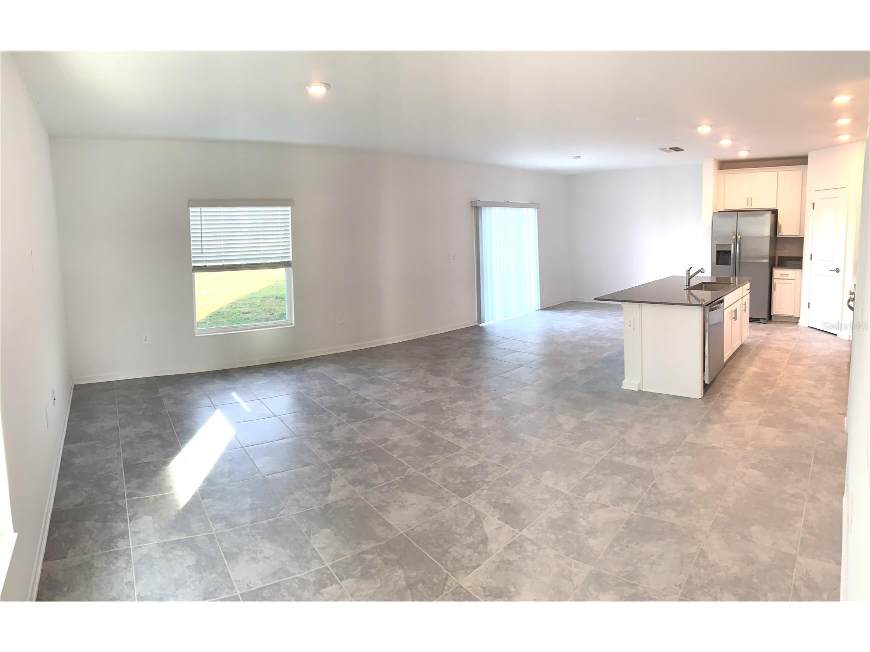 2731 Runners Circle Clermont FL 34714 O6402041 image6