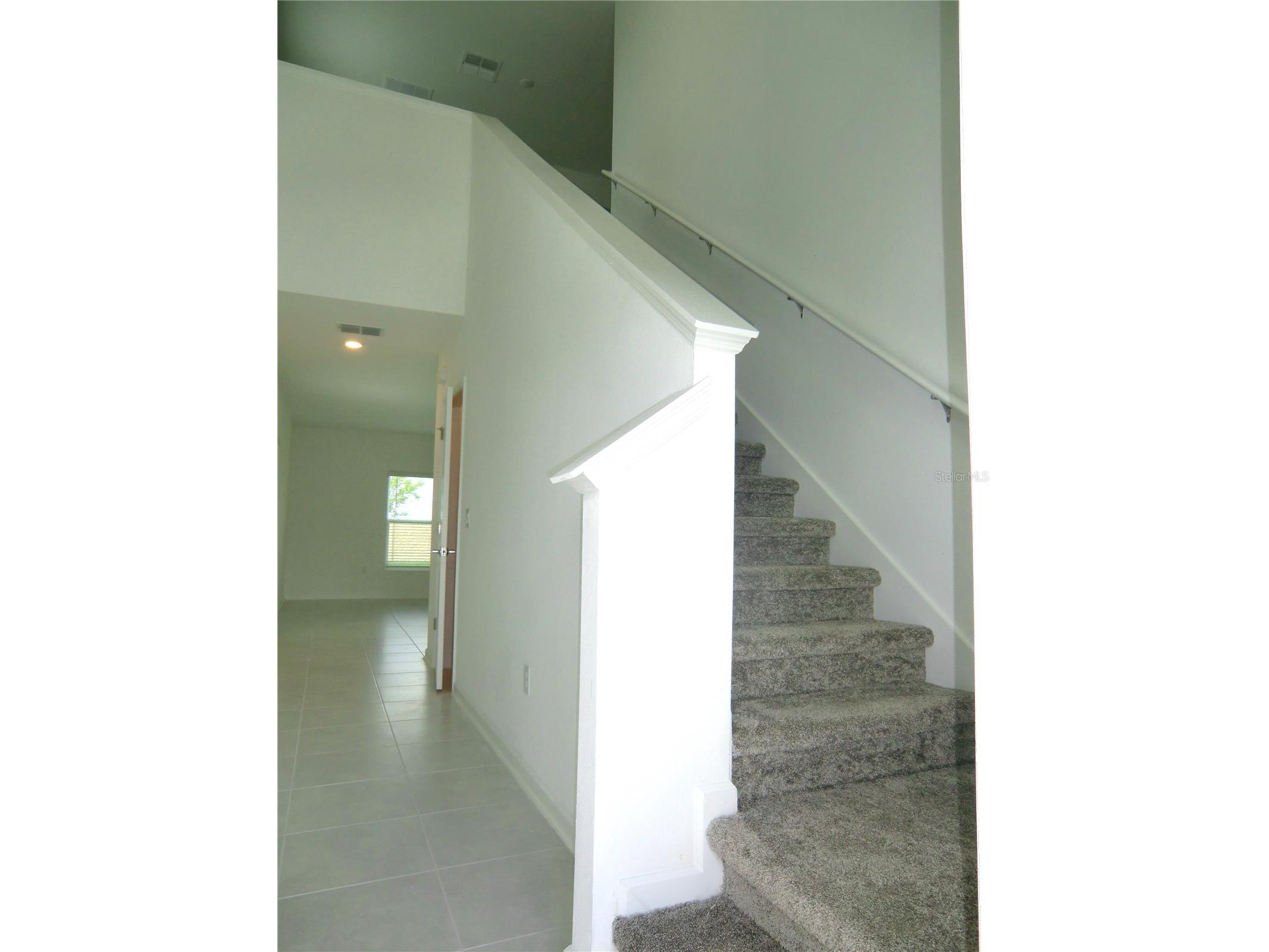 2731 Runners Circle Clermont FL 34714 O6402041 image8
