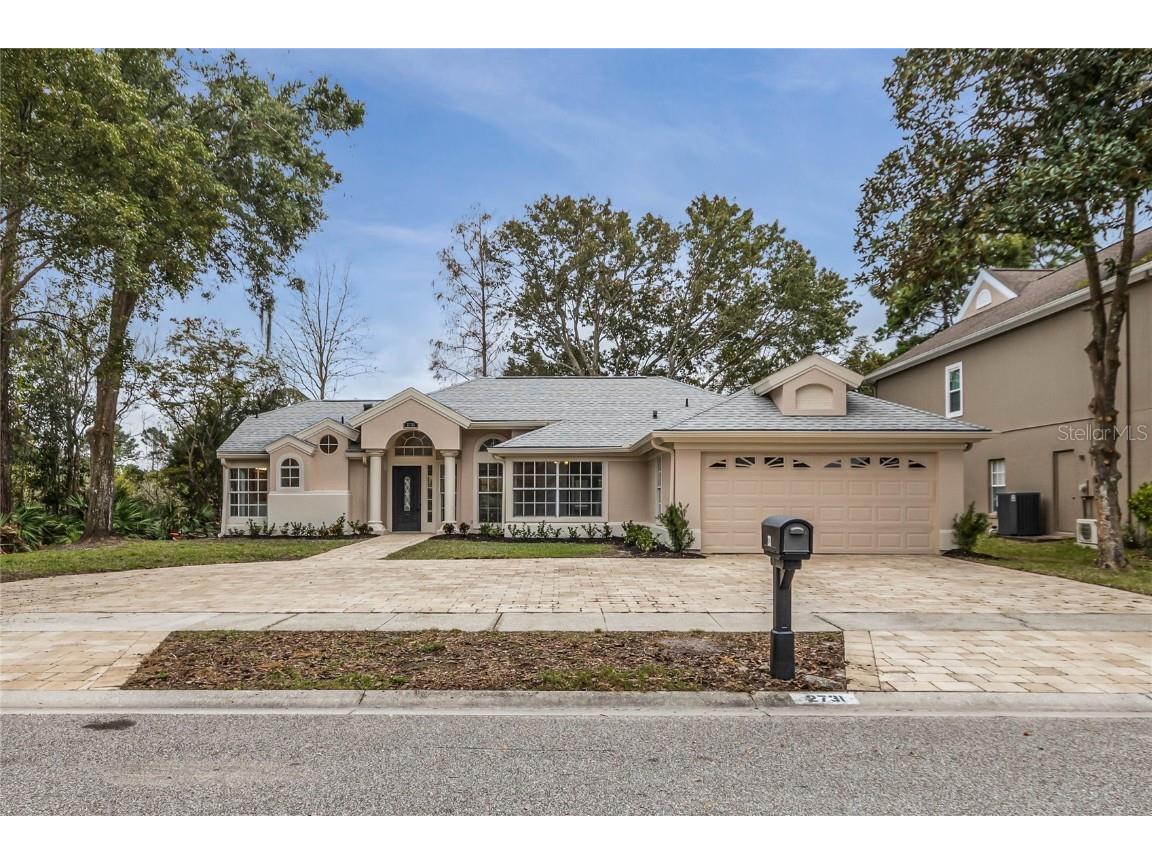 2731 Running Springs Loop Oviedo FL 32765 O6079585 image1