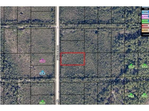 2731 Satellite Boulevard Cocoa FL 32926 A4693992 image1