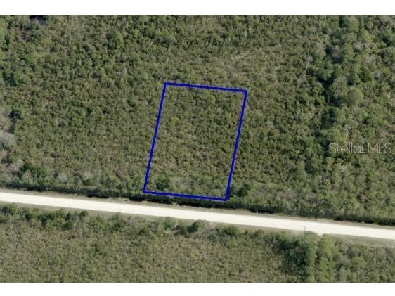 2731 Satellite Boulevard Cocoa FL 32926 A4693992 image2