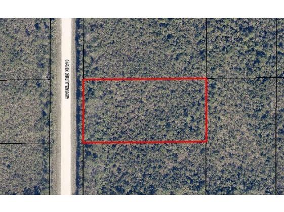 2731 Satellite Boulevard Cocoa FL 32926 A4693992 image3