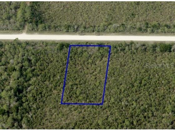 2731 Satellite Boulevard Cocoa FL 32926 A4693992 image4