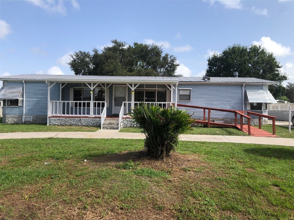 2731 SE 25th Drive Okeechobee FL 34974 OK223129 image1