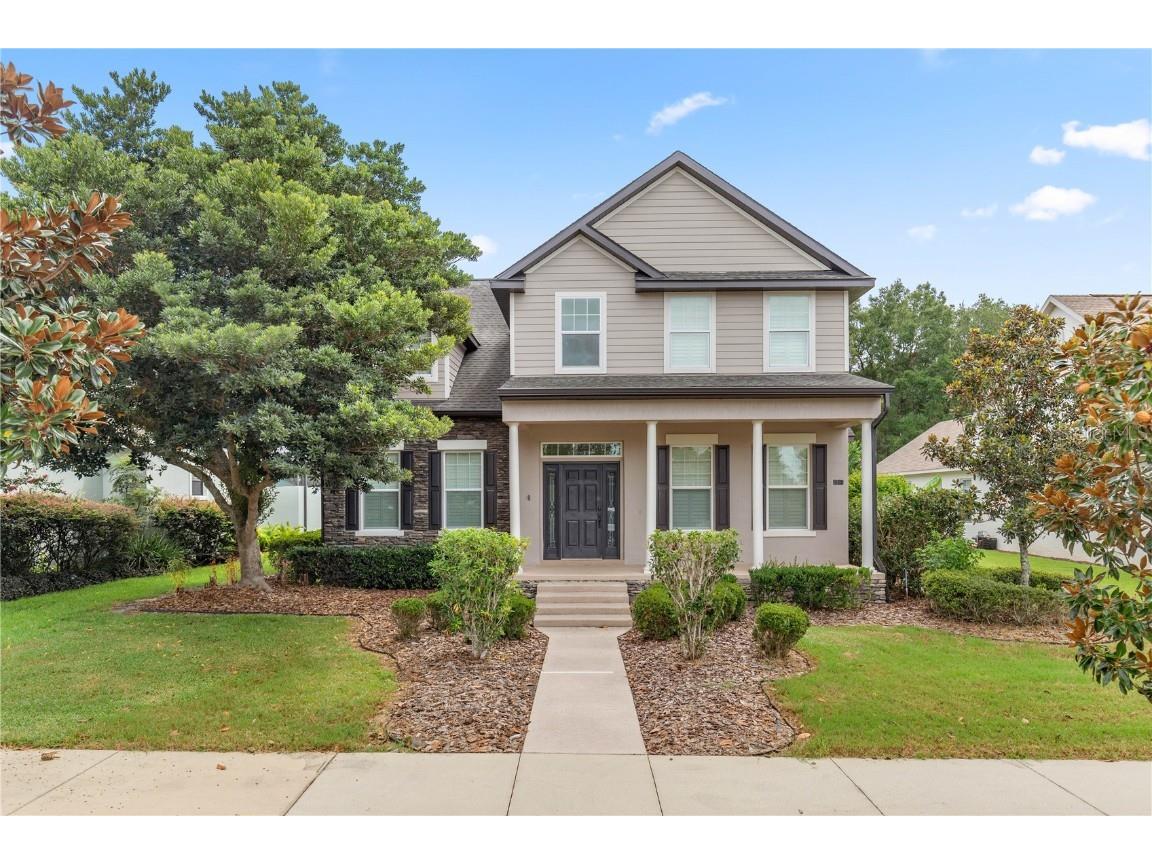 2731 SE 48th Court Ocala FL 34480 OM654330 image1