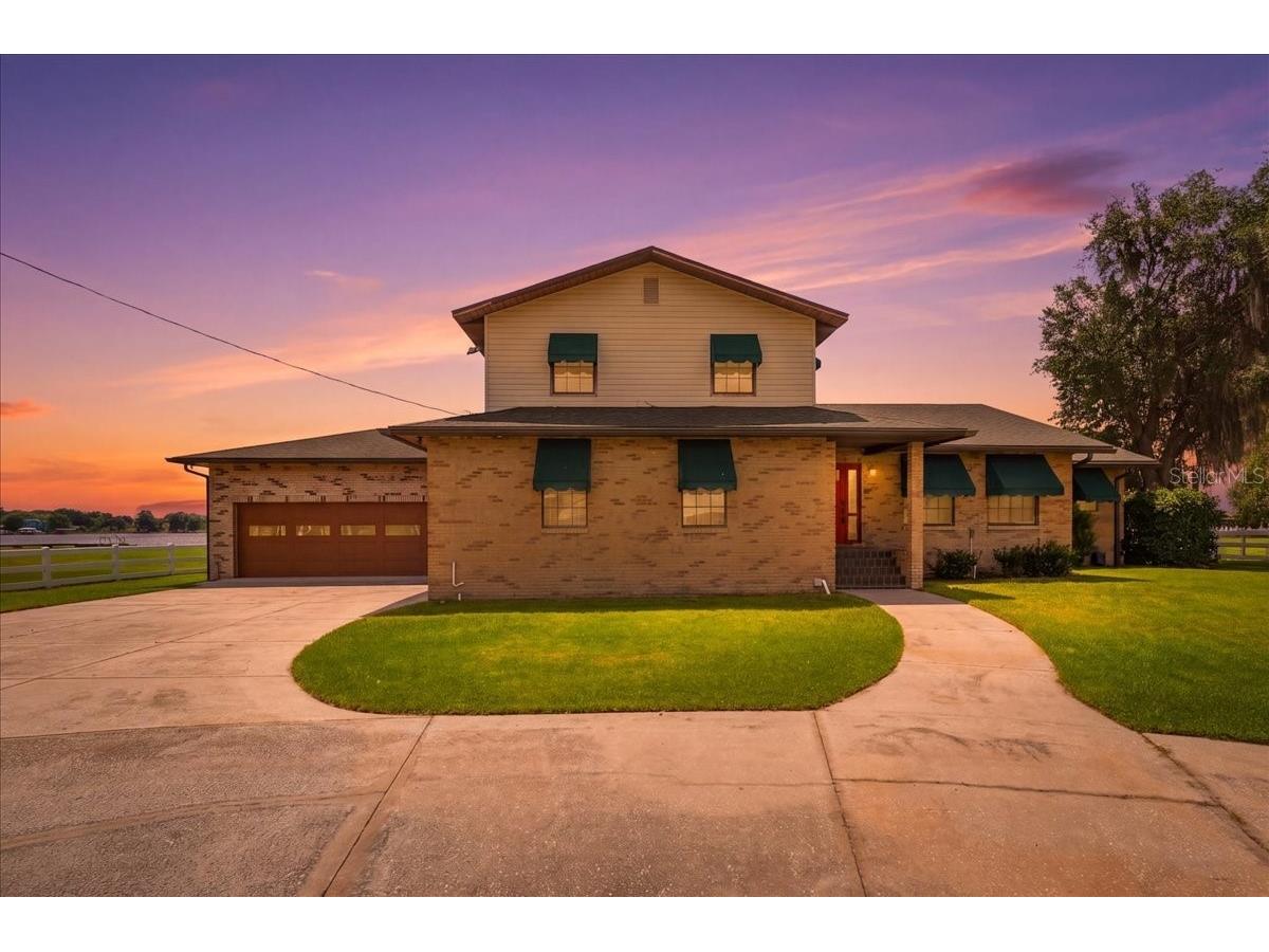 2731 State Road 557 Lake Alfred FL 33850 - LAKE GUM L4962081 image1