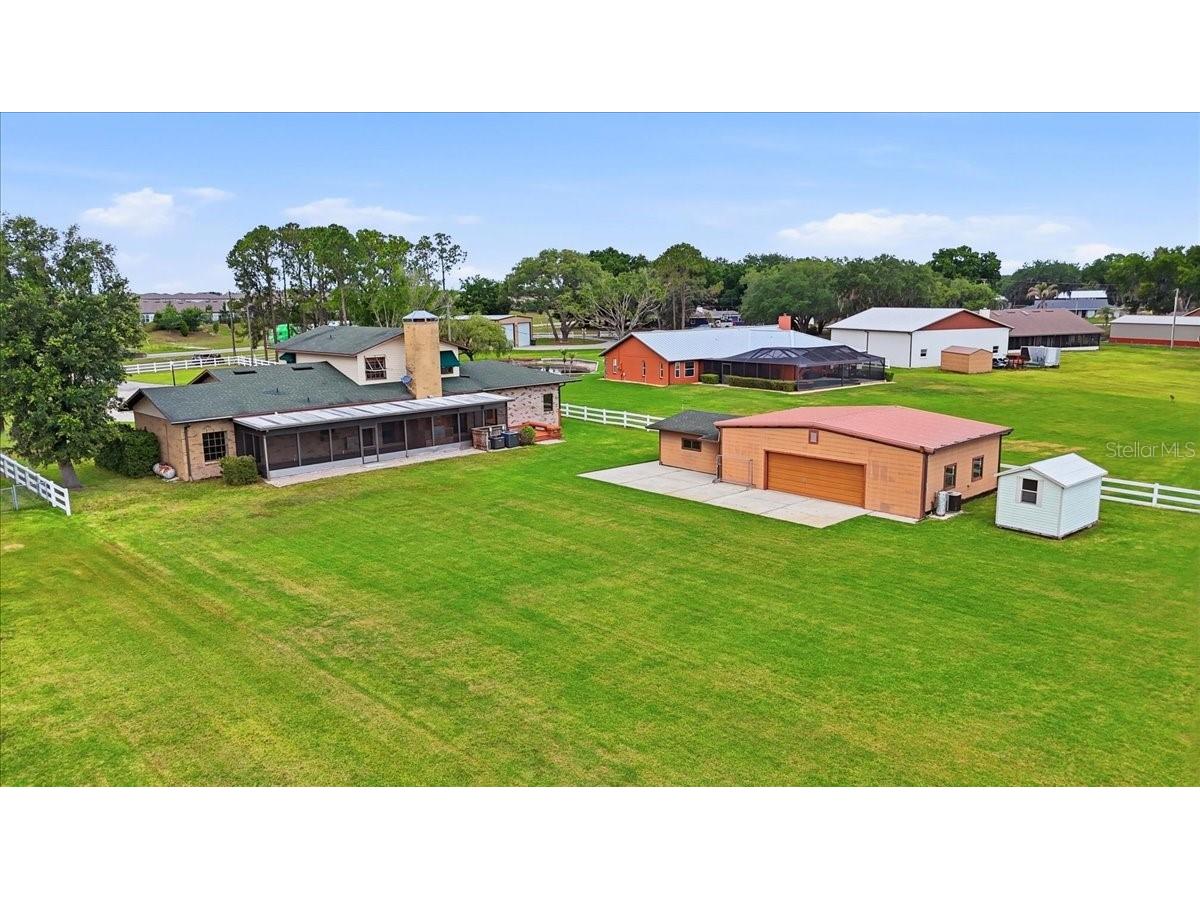 2731 State Road 557 Lake Alfred FL 33850 - LAKE GUM L4962081 image12