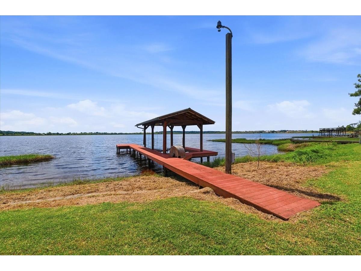 2731 State Road 557 Lake Alfred FL 33850 - LAKE GUM L4962081 image14
