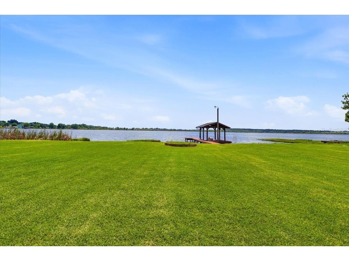 2731 State Road 557 Lake Alfred FL 33850 - LAKE GUM L4962081 image15