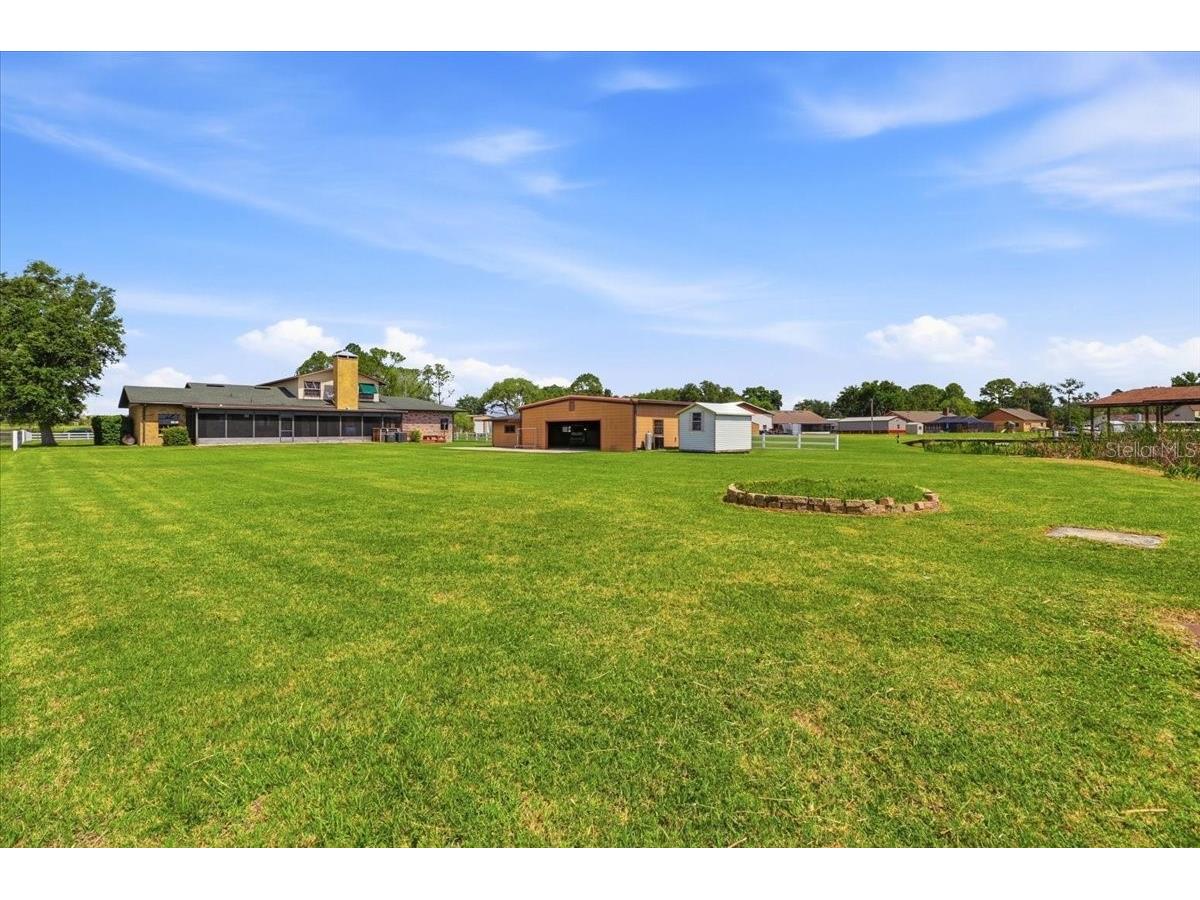 2731 State Road 557 Lake Alfred FL 33850 - LAKE GUM L4962081 image16