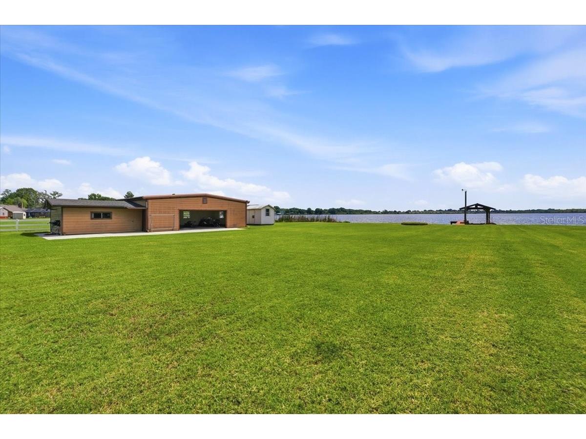 2731 State Road 557 Lake Alfred FL 33850 - LAKE GUM L4962081 image17