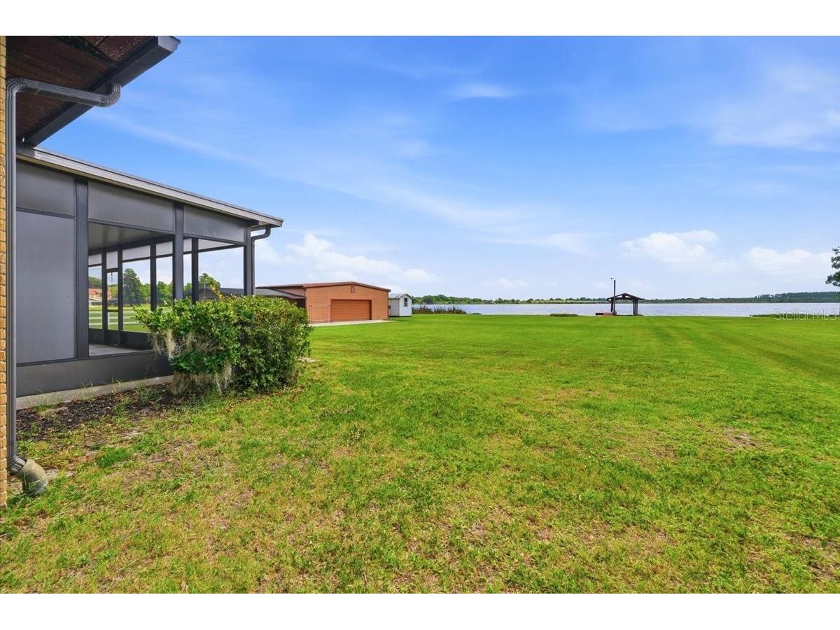 2731 State Road 557 Lake Alfred FL 33850 - LAKE GUM L4962081 image18