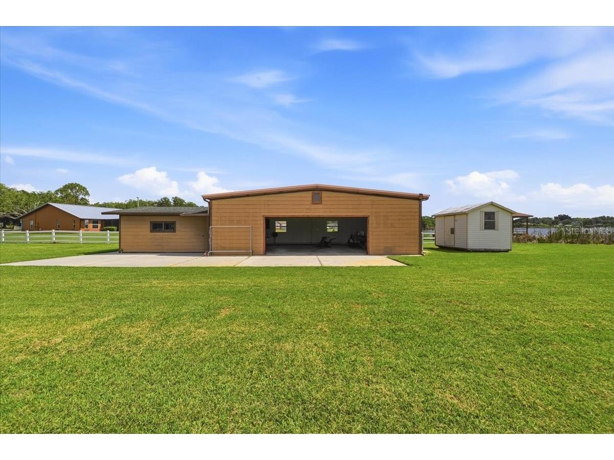 2731 State Road 557 Lake Alfred FL 33850 - LAKE GUM L4962081 image19
