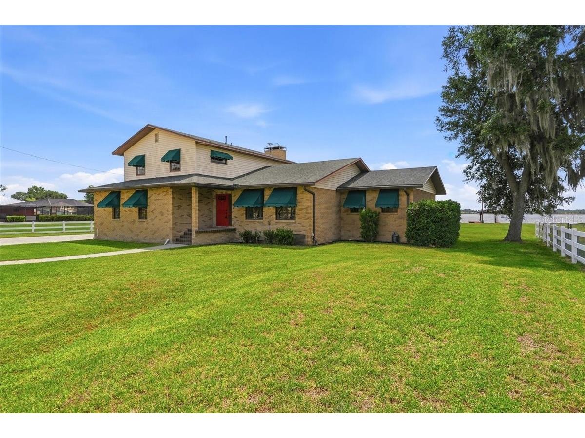 2731 State Road 557 Lake Alfred FL 33850 - LAKE GUM L4962081 image2