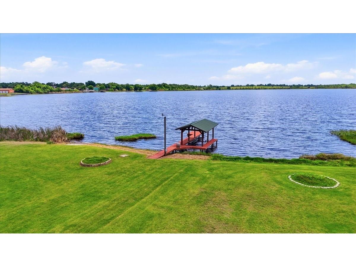 2731 State Road 557 Lake Alfred FL 33850 - LAKE GUM L4962081 image20