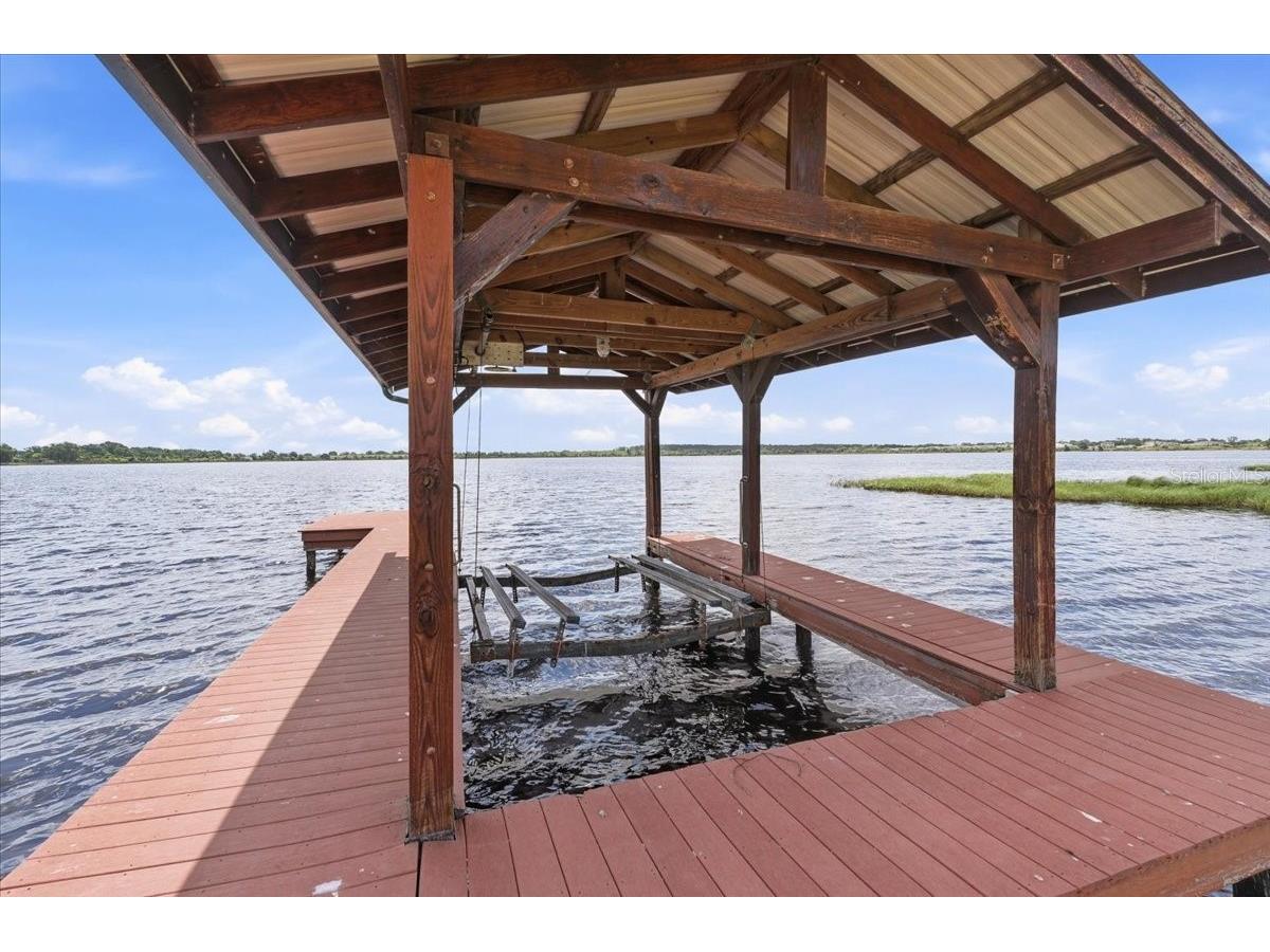 2731 State Road 557 Lake Alfred FL 33850 - LAKE GUM L4962081 image21