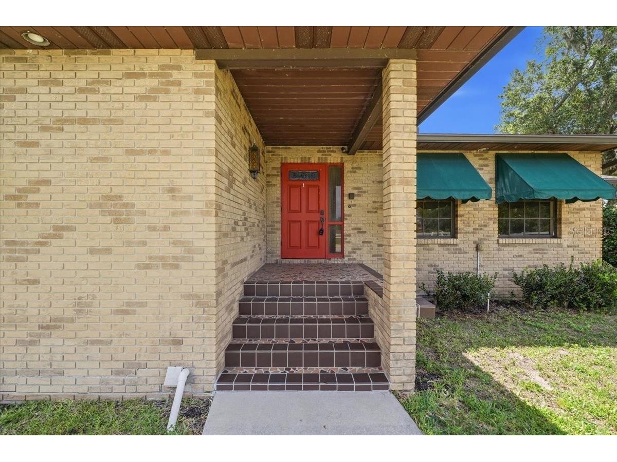 2731 State Road 557 Lake Alfred FL 33850 - LAKE GUM L4962081 image22