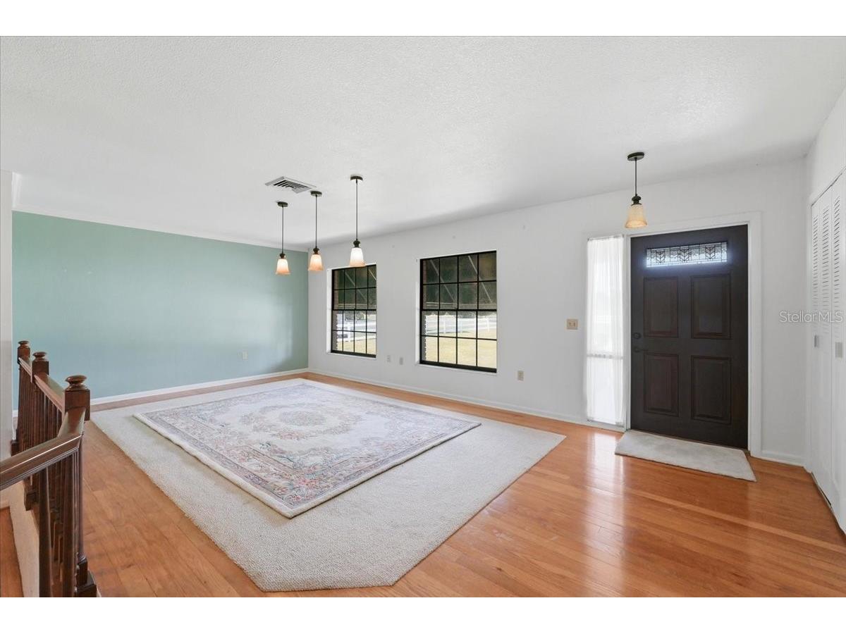 2731 State Road 557 Lake Alfred FL 33850 - LAKE GUM L4962081 image23