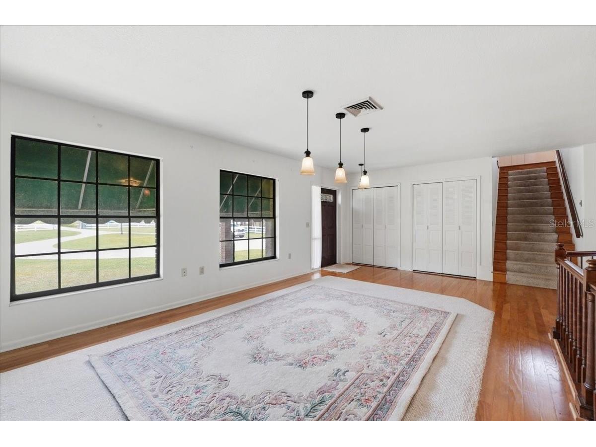 2731 State Road 557 Lake Alfred FL 33850 - LAKE GUM L4962081 image24