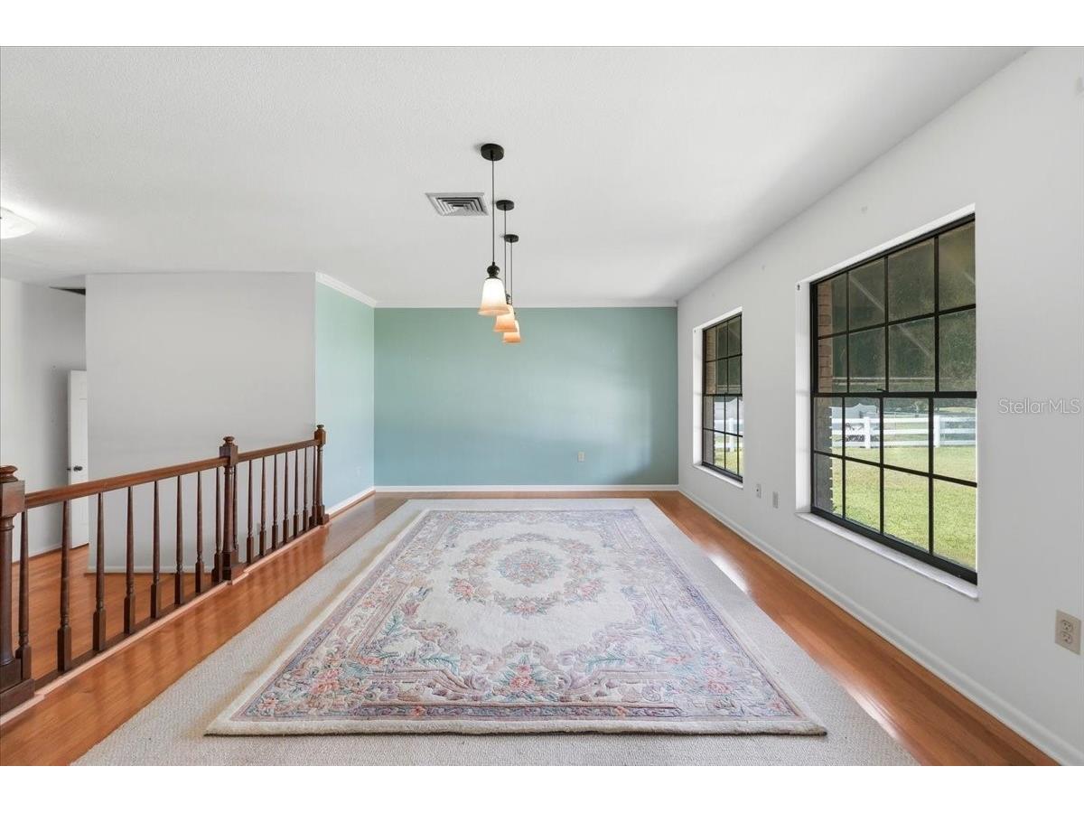2731 State Road 557 Lake Alfred FL 33850 - LAKE GUM L4962081 image25