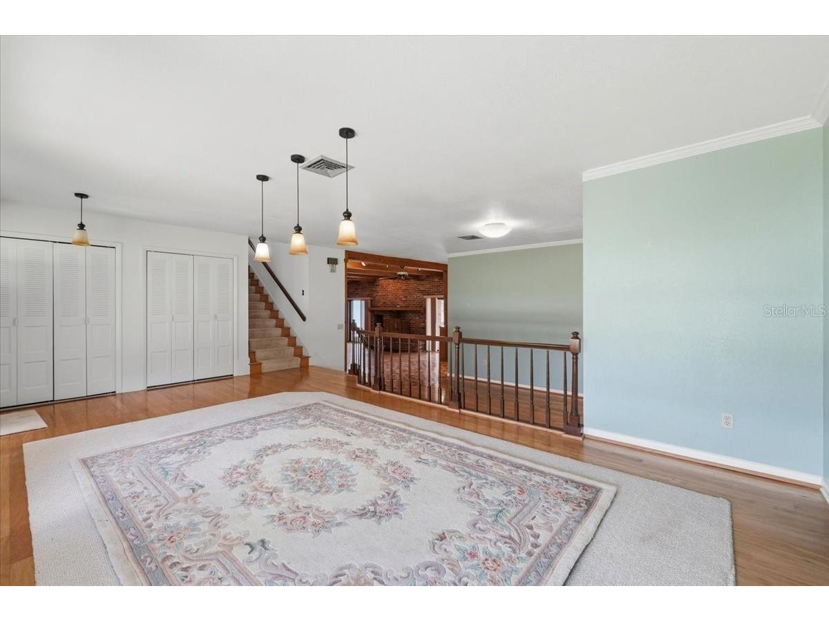 2731 State Road 557 Lake Alfred FL 33850 - LAKE GUM L4962081 image26