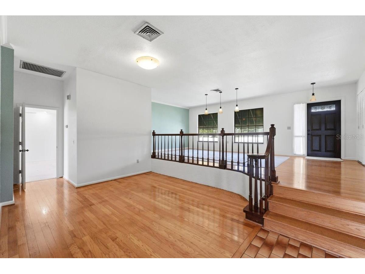 2731 State Road 557 Lake Alfred FL 33850 - LAKE GUM L4962081 image27