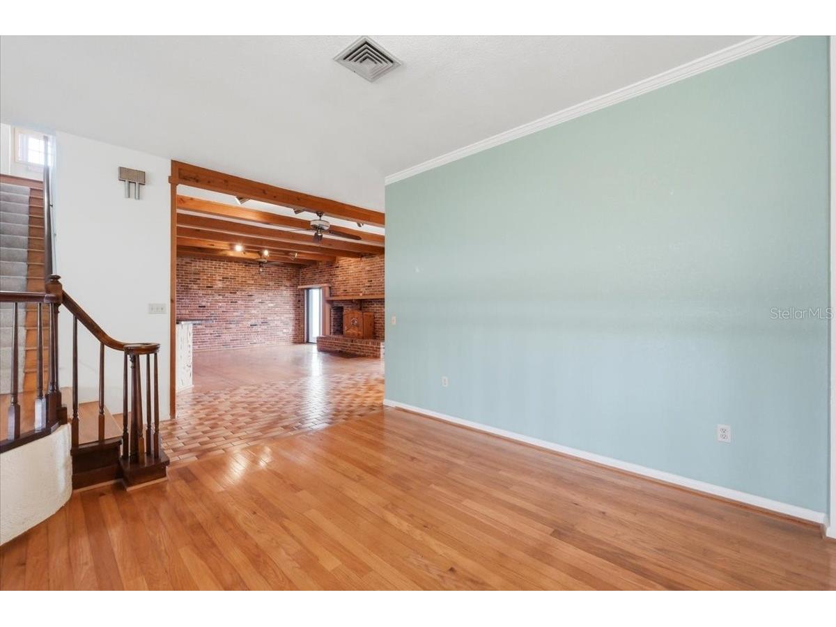 2731 State Road 557 Lake Alfred FL 33850 - LAKE GUM L4962081 image28