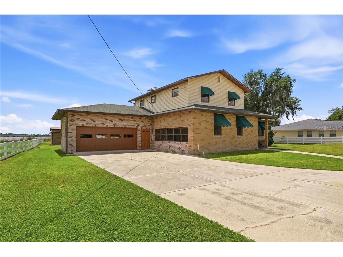 2731 State Road 557 Lake Alfred FL 33850 - LAKE GUM L4962081 image3