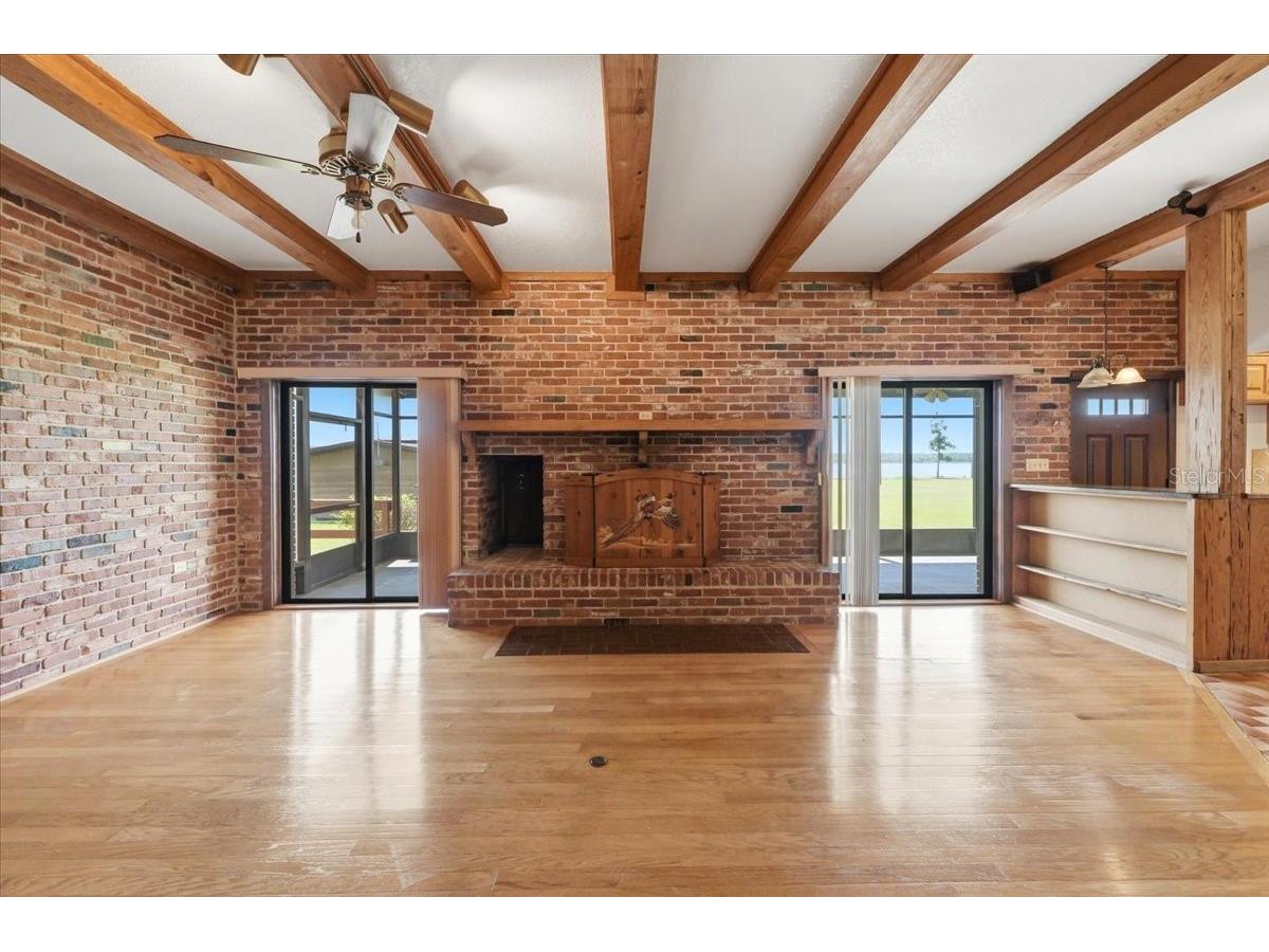 2731 State Road 557 Lake Alfred FL 33850 - LAKE GUM L4962081 image30