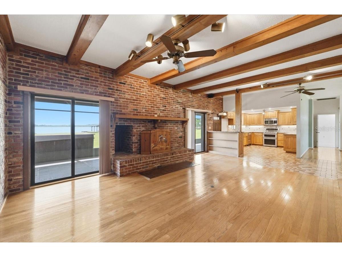 2731 State Road 557 Lake Alfred FL 33850 - LAKE GUM L4962081 image31