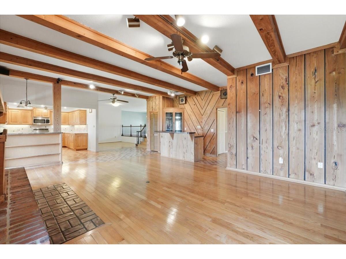2731 State Road 557 Lake Alfred FL 33850 - LAKE GUM L4962081 image33